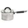 Ковш Hölmer Professional Chef 1,3 л (SP-13513-SSD Professional Chef)