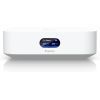 Маршрутизатор Ubiquiti UniFi Express (UX) зображення 10