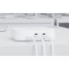 Маршрутизатор Ubiquiti UniFi Express (UX) зображення 11