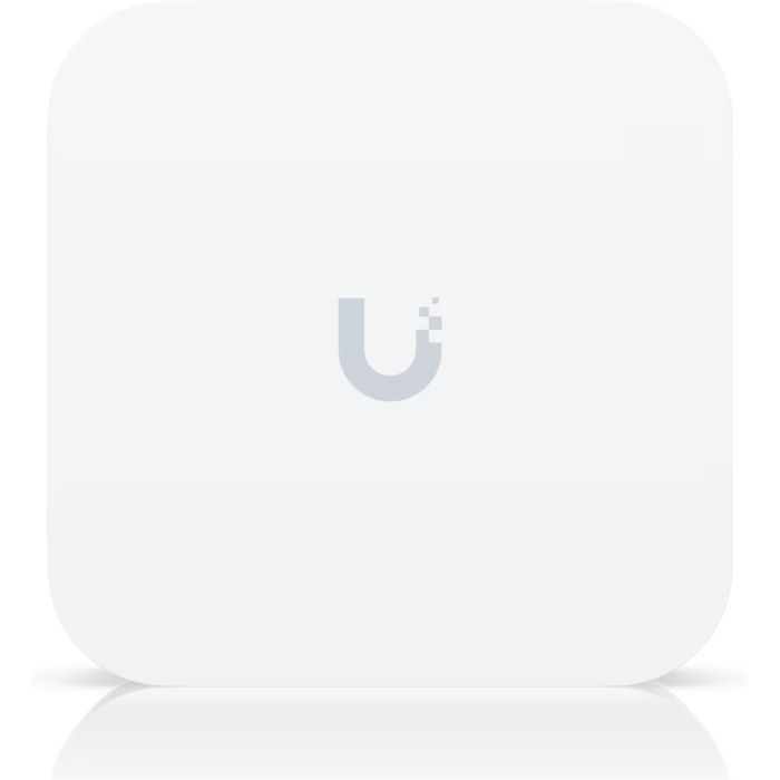 Маршрутизатор Ubiquiti UniFi Express (UX) зображення 2