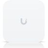 Маршрутизатор Ubiquiti UniFi Express (UX) зображення 2