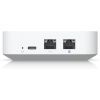 Маршрутизатор Ubiquiti UniFi Express (UX) зображення 3