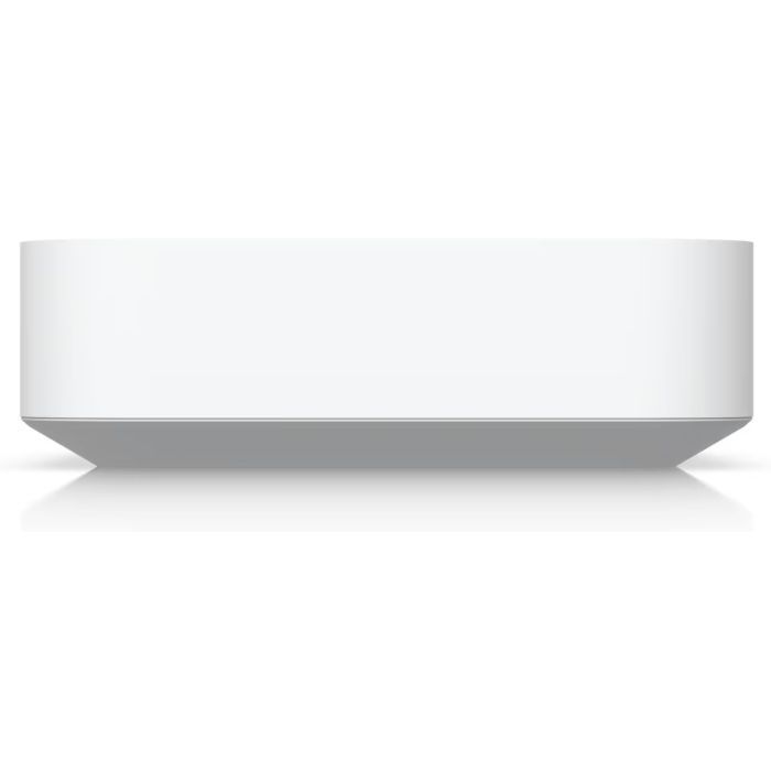 Маршрутизатор Ubiquiti UniFi Express (UX) зображення 4
