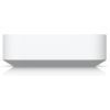 Маршрутизатор Ubiquiti UniFi Express (UX) зображення 4