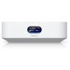 Маршрутизатор Ubiquiti UniFi Express (UX) зображення 5