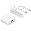 Маршрутизатор Ubiquiti UniFi Express (UX) зображення 7