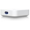 Маршрутизатор Ubiquiti UniFi Express (UX) зображення 8