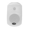 Громкоговоритель CMX WSK-420DSW изображение 2