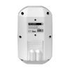 Громкоговоритель CMX WSK-420DSW изображение 3