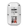 Громкоговоритель CMX WSK-420DSW изображение 4