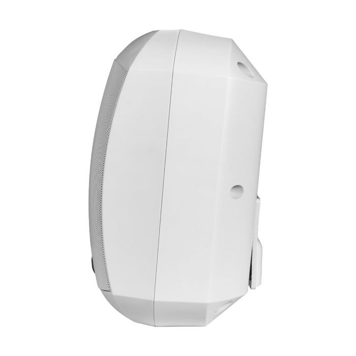 Громкоговоритель CMX WSK-420DSW изображение 5