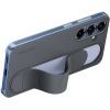 Чехол для мобильного телефона Samsung Galaxy S25 (S931) Standing Grip case Black (EF-GS931CBEGWW) изображение 3