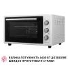Электропечь Perfelli SIERRA 48 WHITE изображение 5