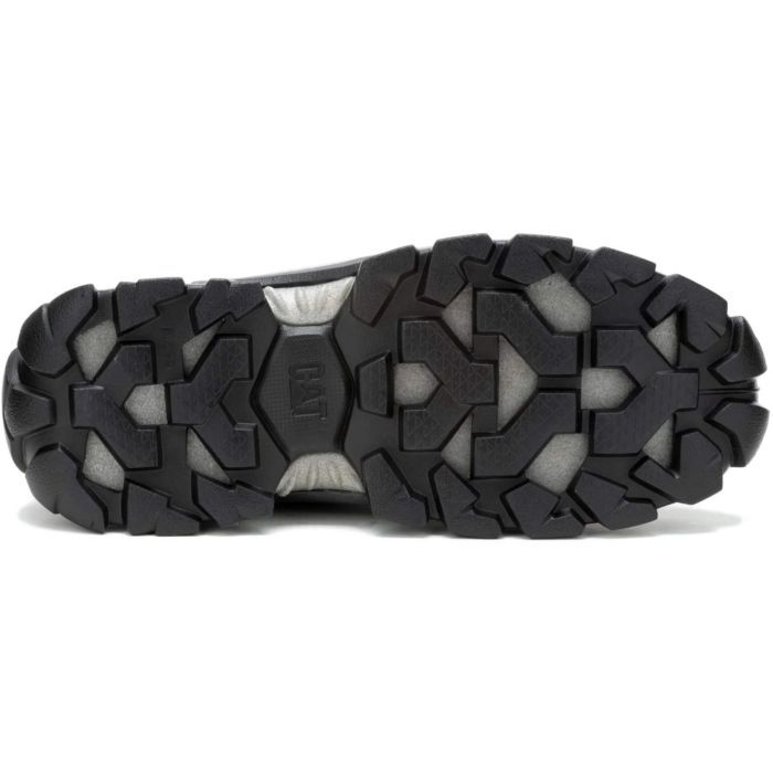 Кросівки Caterpillar (CAT) Intruder Lite P111499 чорні 40 (195020125120) зображення 6