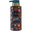 Гель для душу Famirel Perfumed Shower Gel Essence №3 300 мл (7290114085465)
