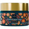 Крем для тела Famirel Perfumed Body Cream Essence №3 250 мл (7290114085410)