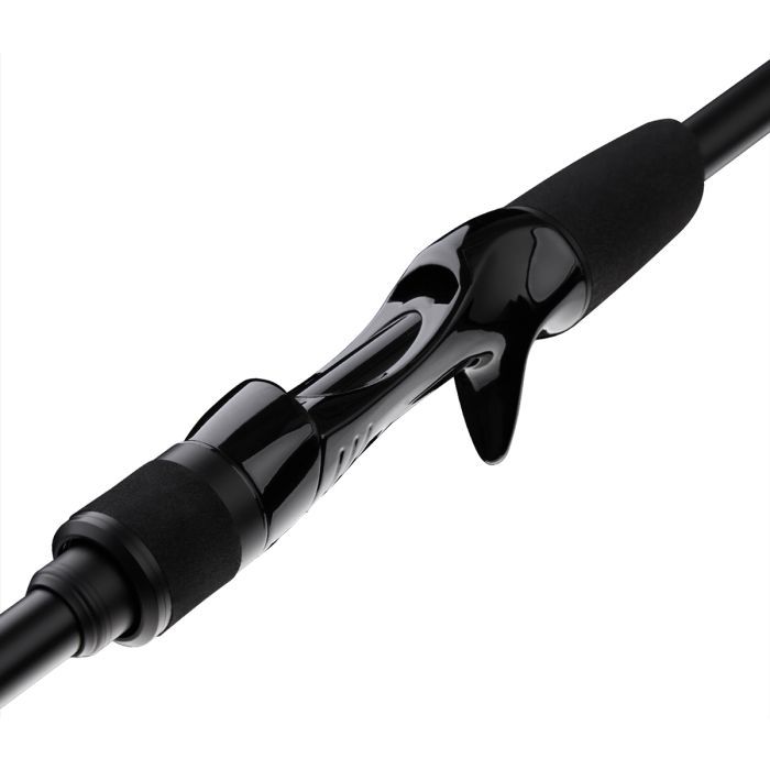 Вудилище Favorite X1 General Heavy X1.1C-772MH 2.32m 10-32g Ex.Fast Casting (1693.06.94) зображення 2