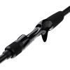 Вудилище Favorite X1 General Heavy X1.1C-772MH 2.32m 10-32g Ex.Fast Casting (1693.06.94) зображення 2