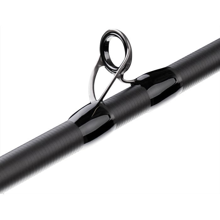 Вудилище Favorite X1 General Heavy X1.1C-772MH 2.32m 10-32g Ex.Fast Casting (1693.06.94) зображення 3