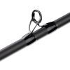 Вудилище Favorite X1 General Heavy X1.1C-772MH 2.32m 10-32g Ex.Fast Casting (1693.06.94) зображення 3