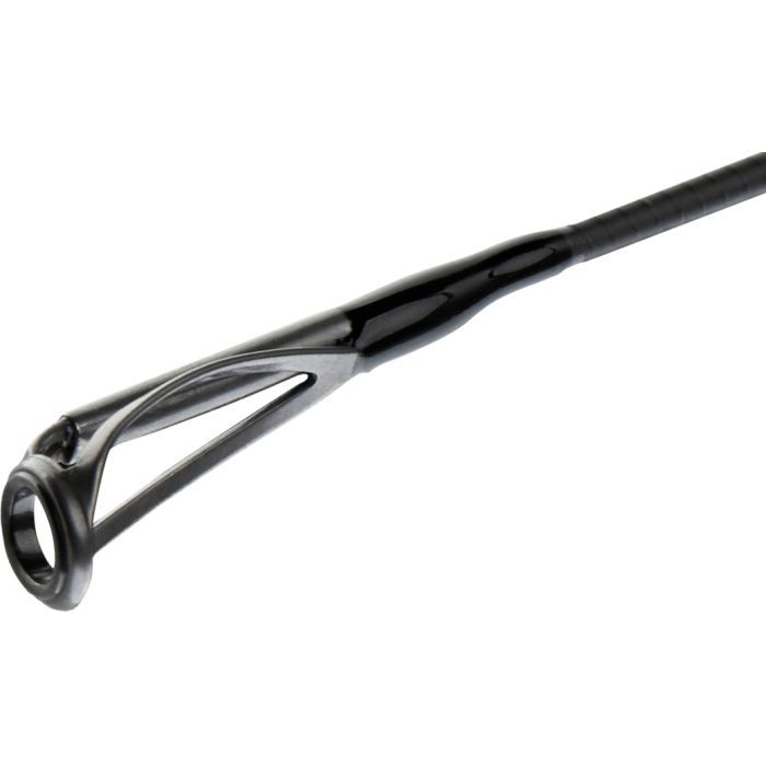 Вудилище Favorite X1 General Heavy X1.1C-772MH 2.32m 10-32g Ex.Fast Casting (1693.06.94) зображення 4