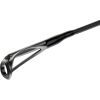 Вудилище Favorite X1 General Heavy X1.1C-772MH 2.32m 10-32g Ex.Fast Casting (1693.06.94) зображення 4
