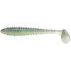Силикон рыболовный Keitech Swing Impact FAT 6.8" (3 шт/уп) к426 sexy shad (1551.08.16)