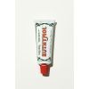 Зубна паста Euthymol Original 75 мл (8801051294422) зображення 2