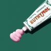 Зубна паста Euthymol Original 75 мл (8801051294422) зображення 3