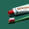 Зубна паста Euthymol Original 75 мл (8801051294422) зображення 4