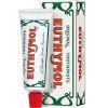 Зубна паста Euthymol Original 75 мл (8801051294422)