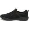 Черевики Caterpillar (CAT) Hex Ready Slip On P726106 чорні 42 (195020575505) зображення 3