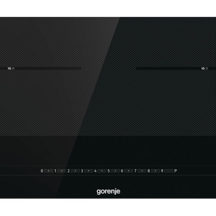 Варочна поверхня Gorenje IS646BG зображення 5