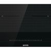 Варочна поверхня Gorenje IS646BG зображення 5