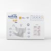 Підгузки для дорослих ActiLife Med Basic XL, 30 шт (4820174981655) зображення 2