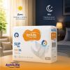 Підгузки для дорослих ActiLife Med Basic XL, 30 шт (4820174981655) зображення 7