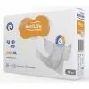 Підгузки для дорослих ActiLife Med Basic XL, 30 шт (4820174981655)