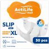 Підгузки для дорослих ActiLife Med Basic XL, 30 шт (4820174981655)
