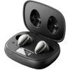 Наушники Vention Tiny Earbuds T13 Black (NBNB0)