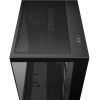 Корпус Deepcool CG530 4F Black (R-CG530-BKADA4-G-1) зображення 11