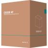 Корпус Deepcool CG530 4F Black (R-CG530-BKADA4-G-1) зображення 12
