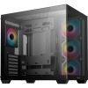 Корпус Deepcool CG530 4F Black (R-CG530-BKADA4-G-1) зображення 2