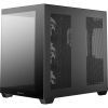 Корпус Deepcool CG530 4F Black (R-CG530-BKADA4-G-1) зображення 3