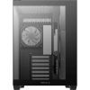 Корпус Deepcool CG530 4F Black (R-CG530-BKADA4-G-1) зображення 4