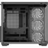 Корпус Deepcool CG530 4F Black (R-CG530-BKADA4-G-1) зображення 5