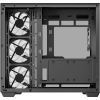 Корпус Deepcool CG530 4F Black (R-CG530-BKADA4-G-1) зображення 6