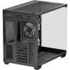 Корпус Deepcool CG530 4F Black (R-CG530-BKADA4-G-1) зображення 9