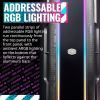 Корпус CoolerMaster MCC-C700M-KHNN-S30 изображение 11
