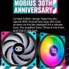 Корпус CoolerMaster MCC-C700M-KHNN-S30 изображение 12
