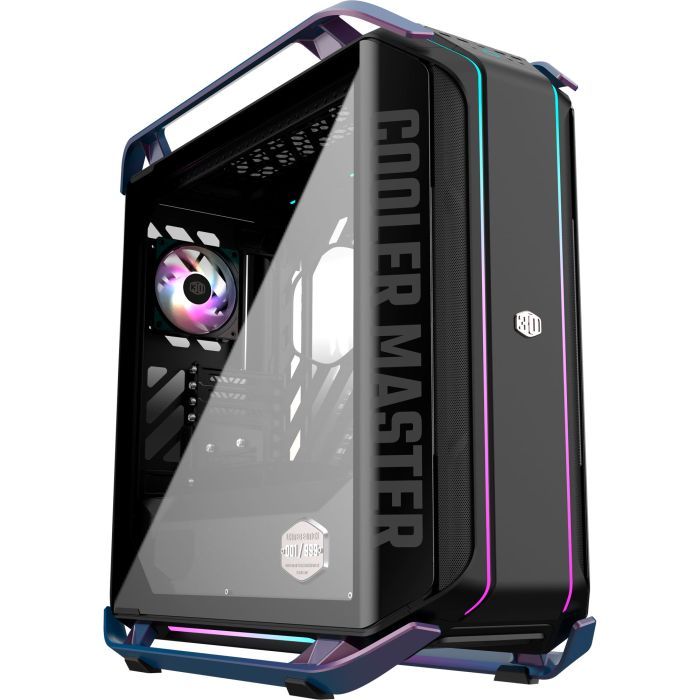 Корпус CoolerMaster MCC-C700M-KHNN-S30